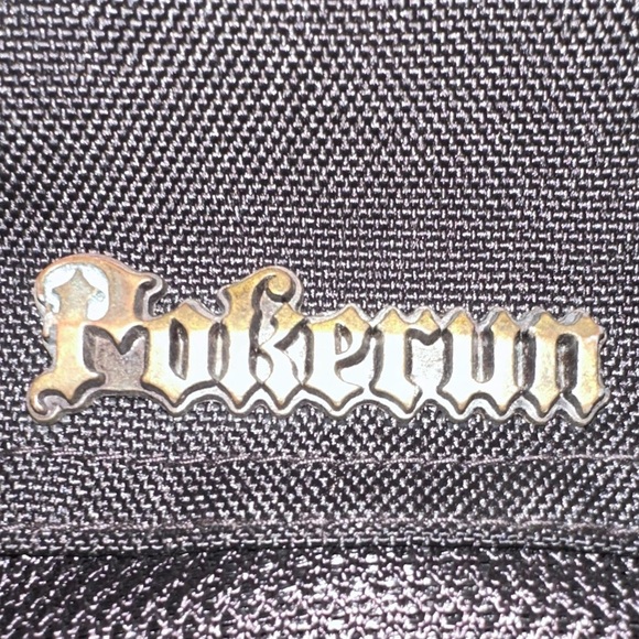 Wild Annie Pokerun Motorcycle Jacket by Fieldsheer – Size Medium - Picture 11 of 13